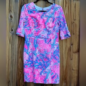 Lilly‎ Pulitzer Dress 2018